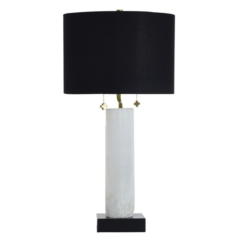 2475_TDL334398 | Main Product Image