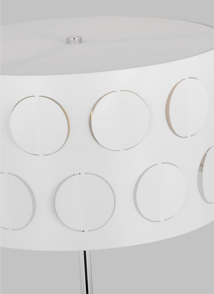 kst1002bbs1 | detail