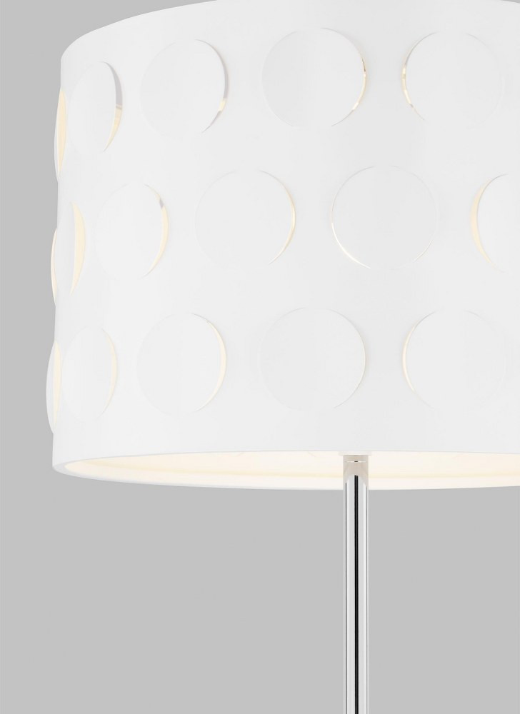 kst1011pn1 | detail