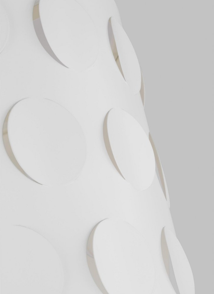 kst1011pn1 | detail