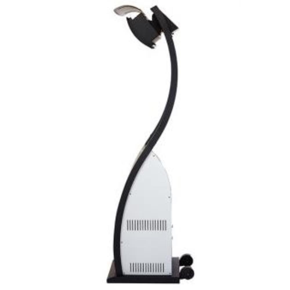 {"pim_id":"388_Bromic_Heating_media_Bromic_Freestanding_Glamour_Shot_3_1k","sku":"388_BH051000","media_type":"media"}