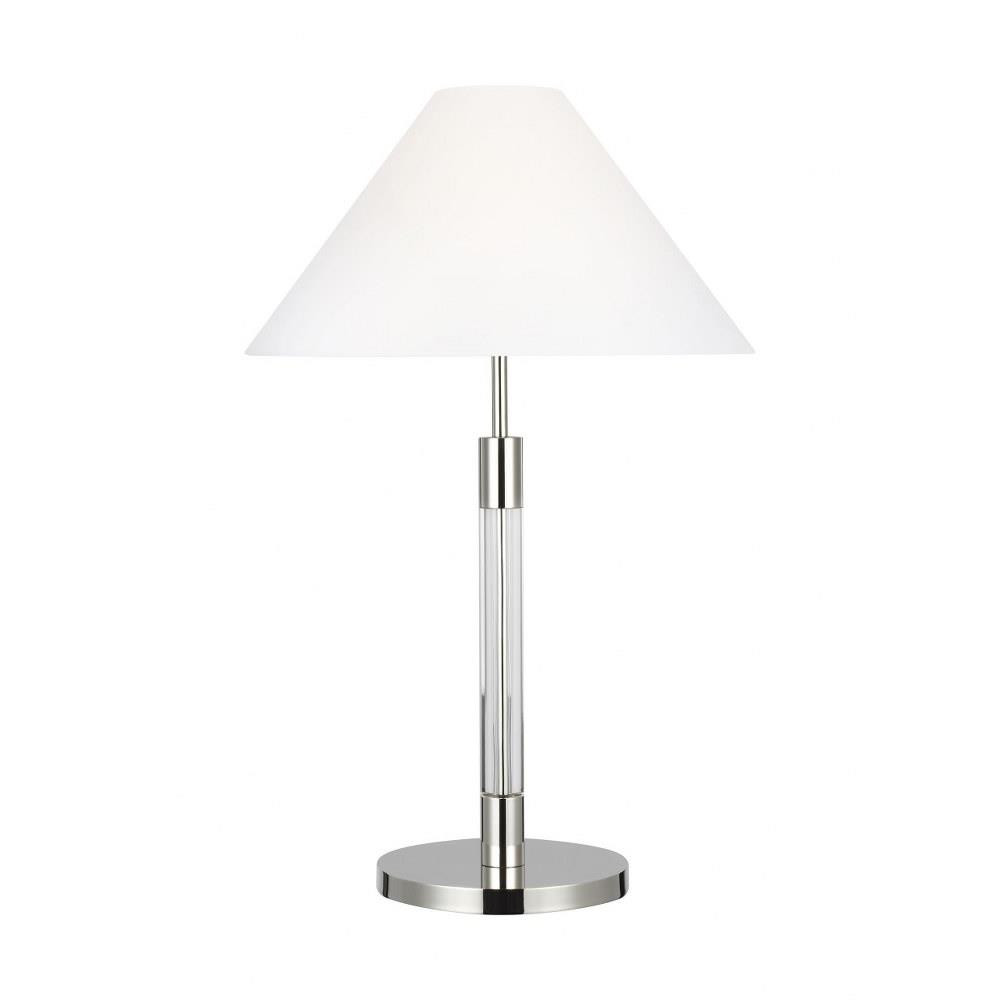 lt1041pn1 | 