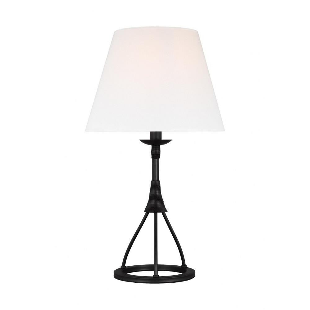 lt1161ai1 | 