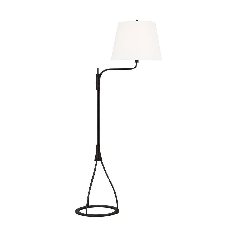 lt1151ai1 | 
