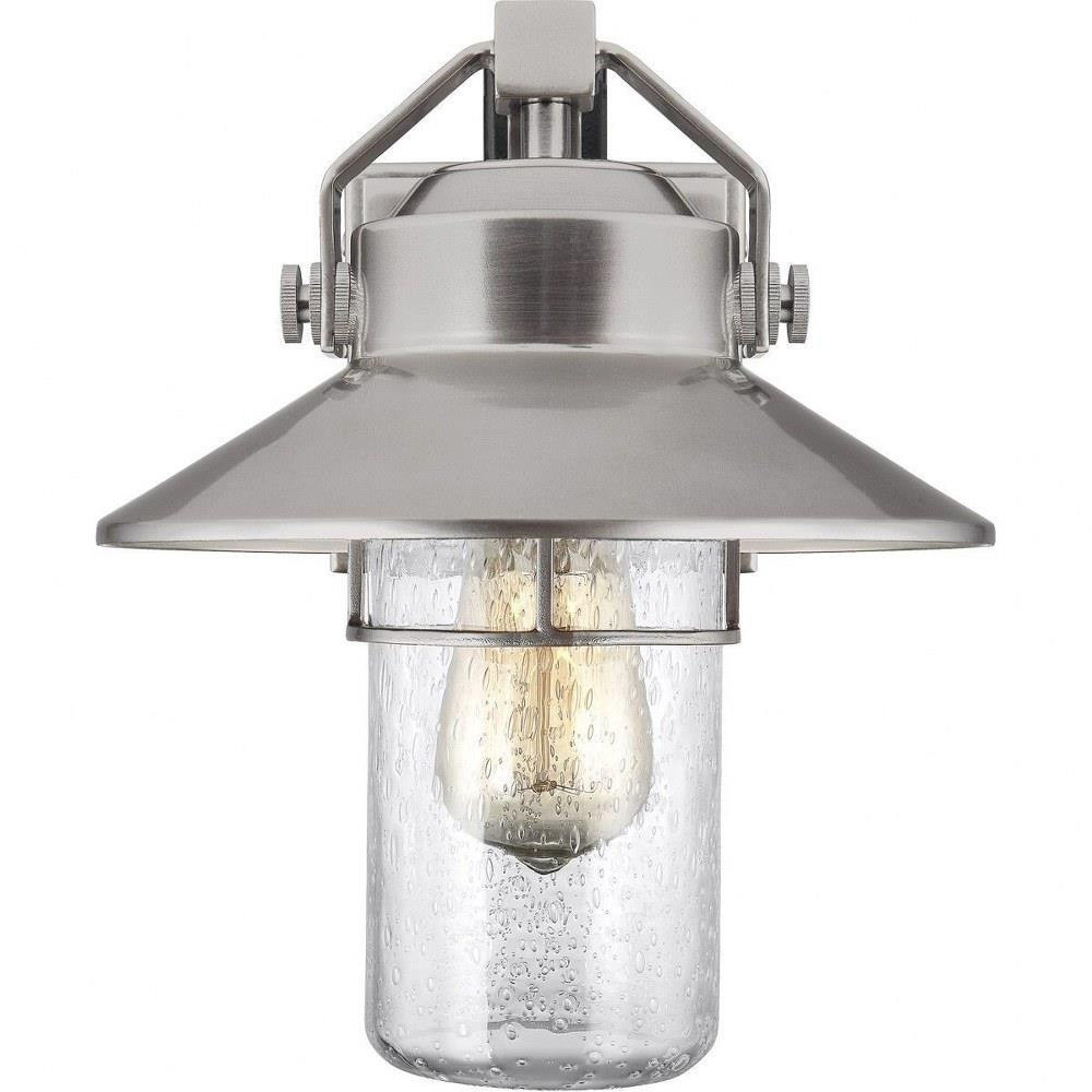 2469_OL13900 | Main Product Image