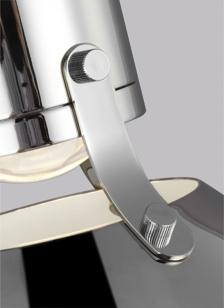 p1442pn-l1 | detail