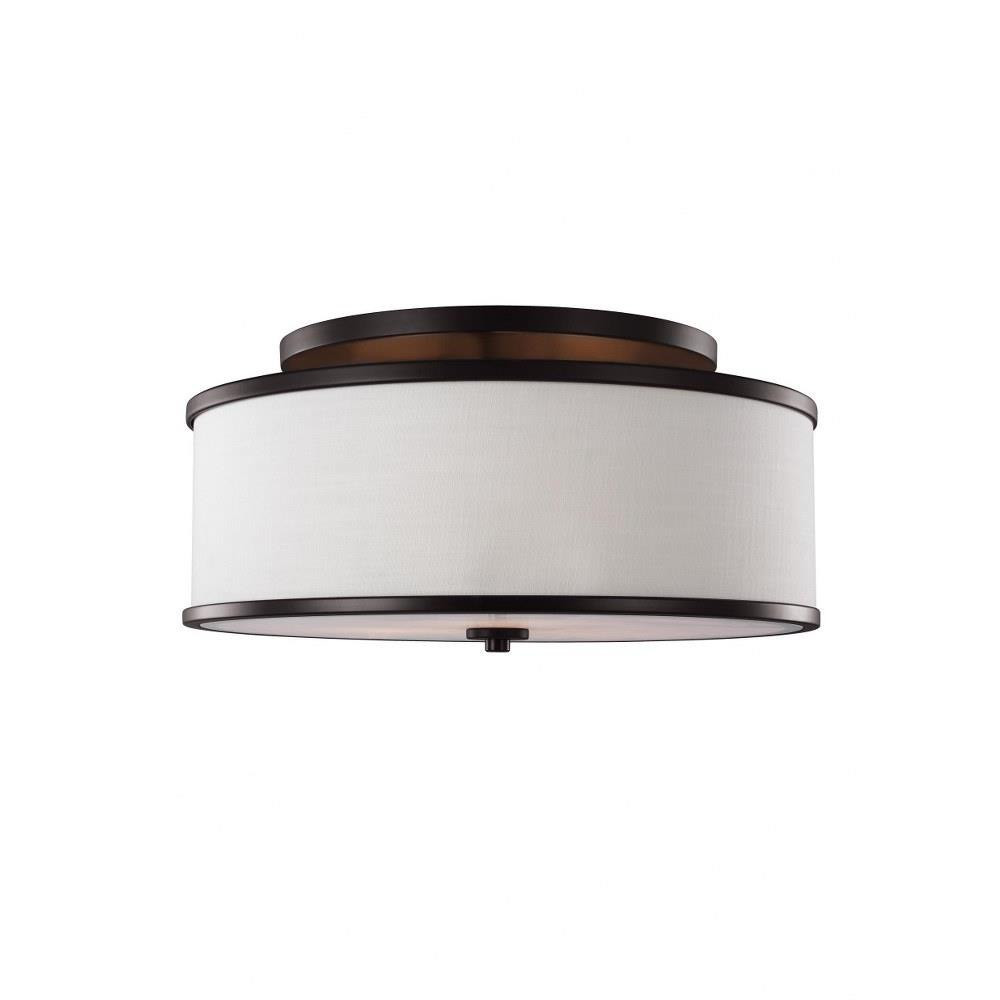 SF339ORB | 