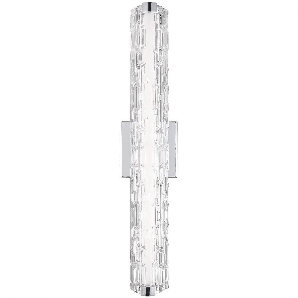WB1869CH-L1 | angle