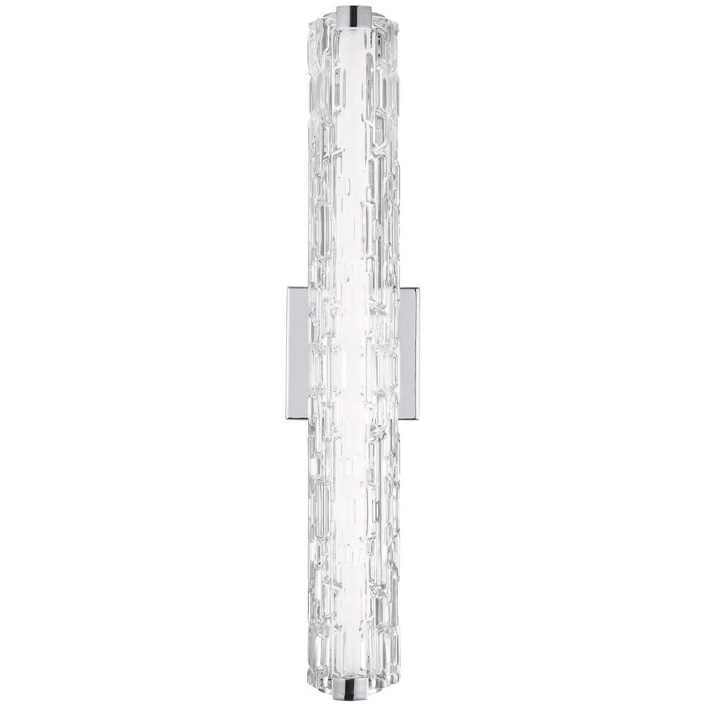WB1869CH-L1 | angle