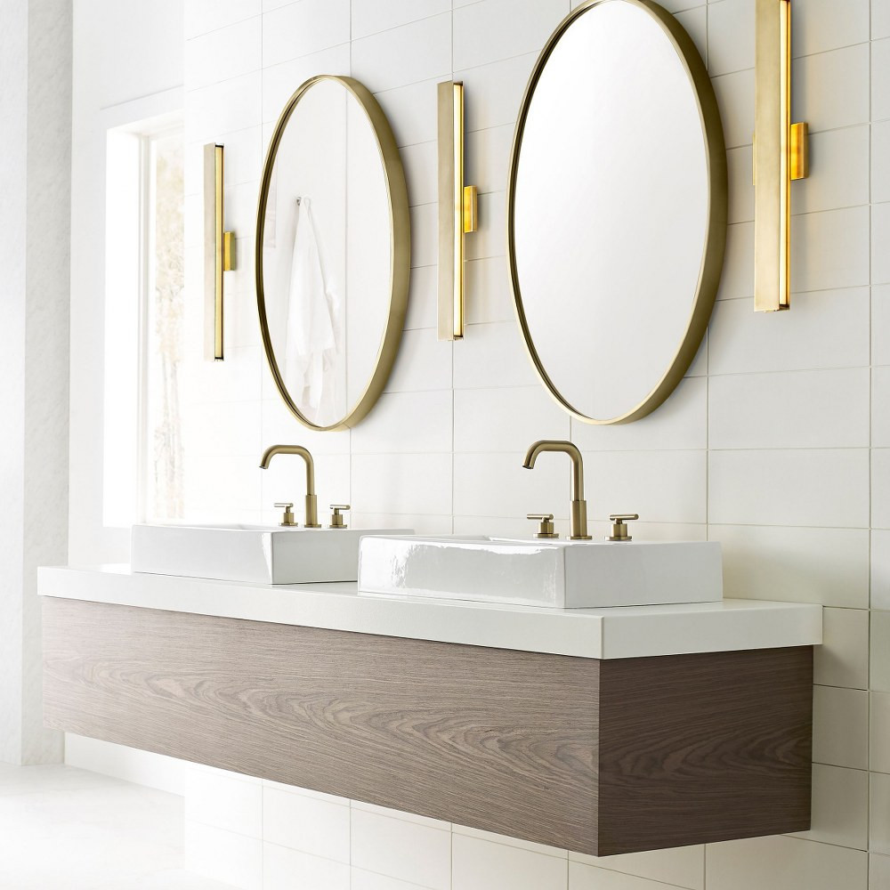 700BCBAU24NB-LED930 | lifestyle