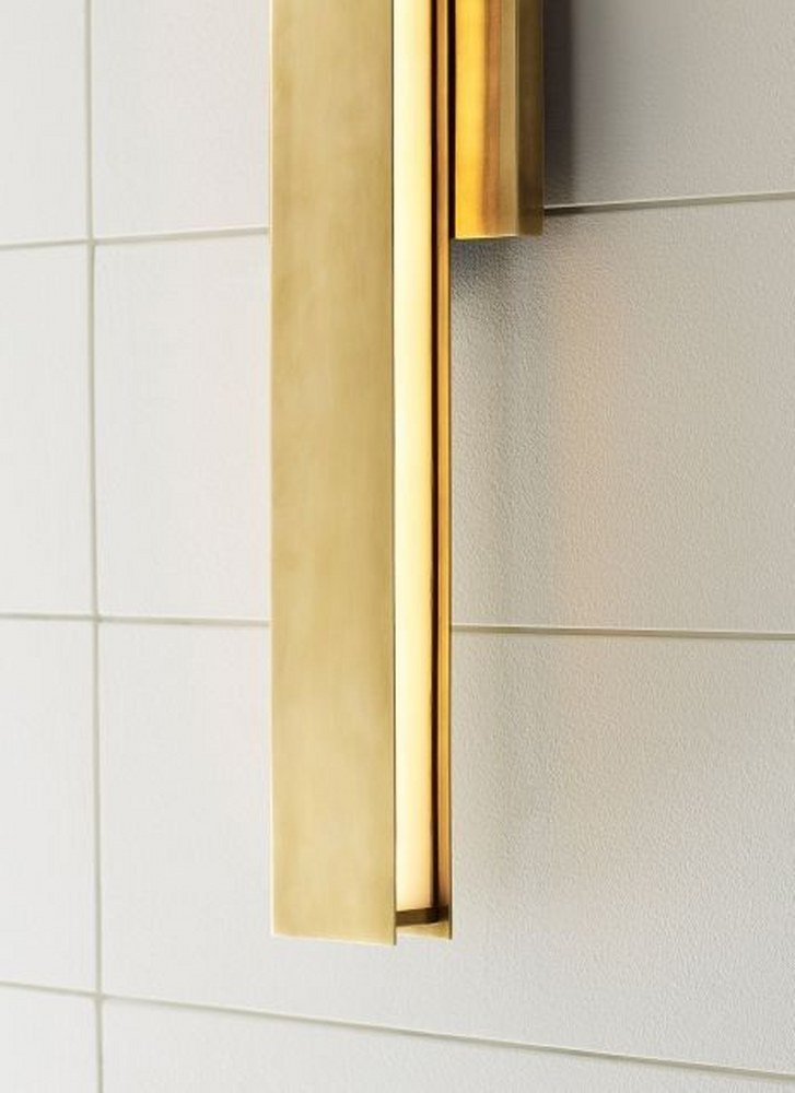 700BCBAU24N-LED930-277 | detail