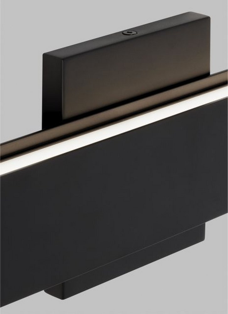 700BCBAU24N-LED930-277 | detail