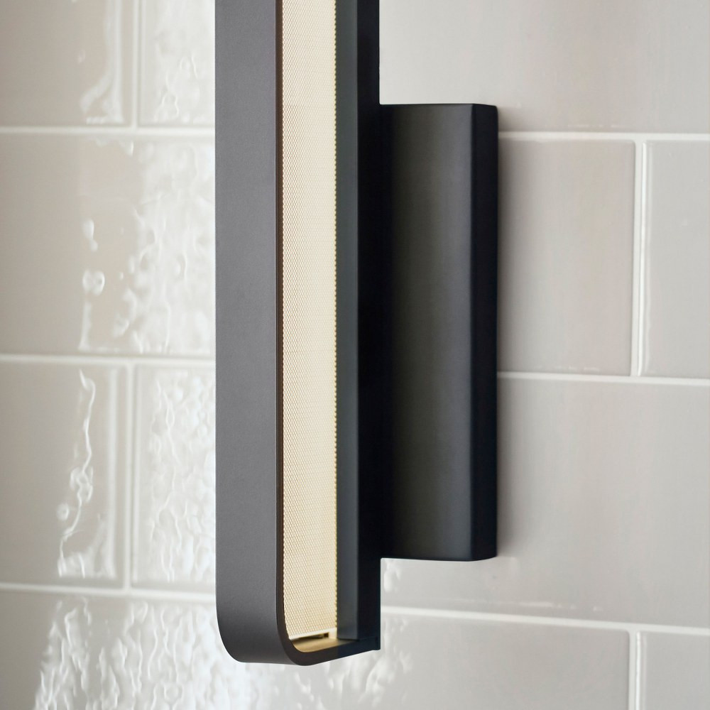 700BCBND13B-LED930 | detail