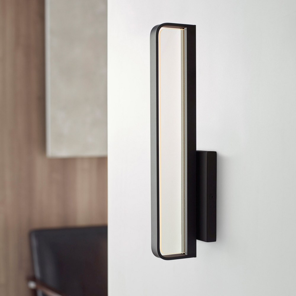 700BCBND13B-LED930 | detail