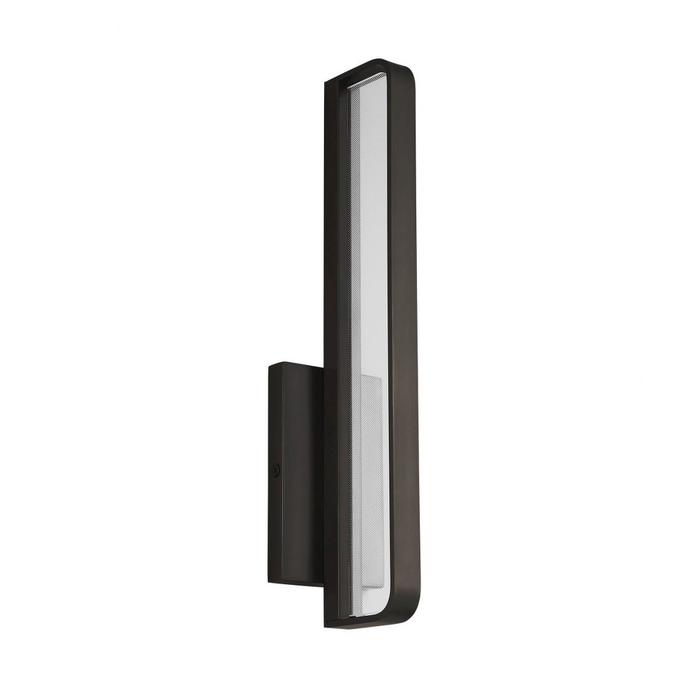 700BCBND13Z-LED930-277 | angle