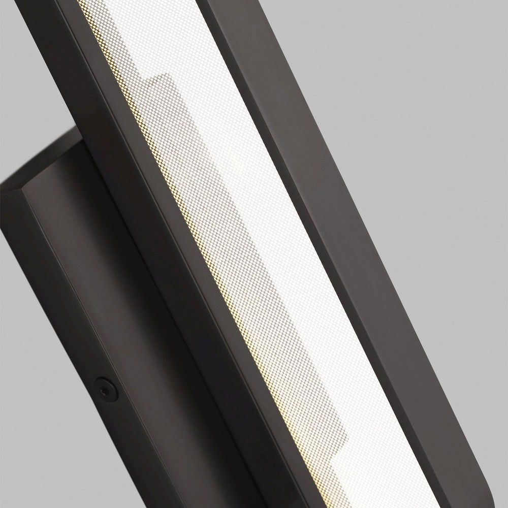 700BCBND13Z-LED930-277 | detail