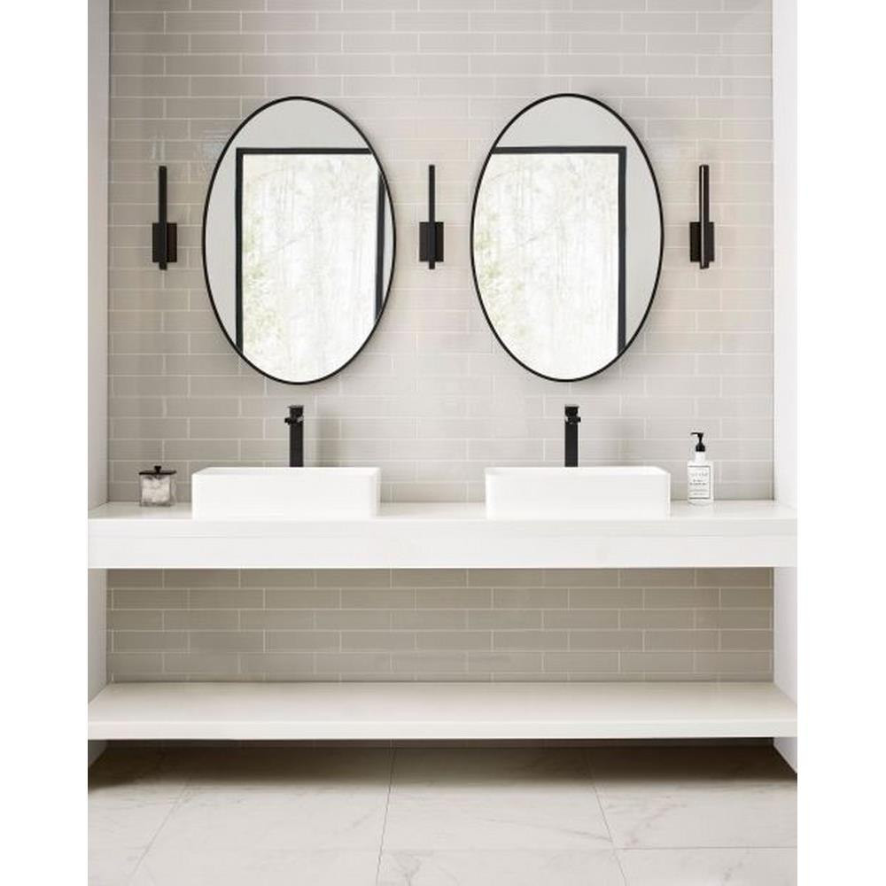 {"pim_id":"62_TL_Banda_Bath13_B_APP1_700BCBND13B_LED930_new_1k","sku":"62_700BCBND13W-LED930-277_P","media_type":"media"}
