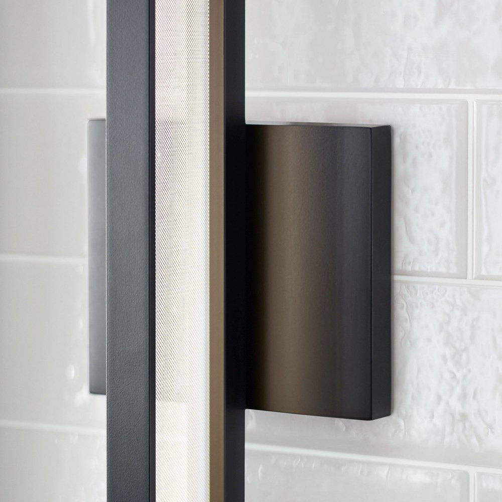 700BCBND24B-LED930 | detail