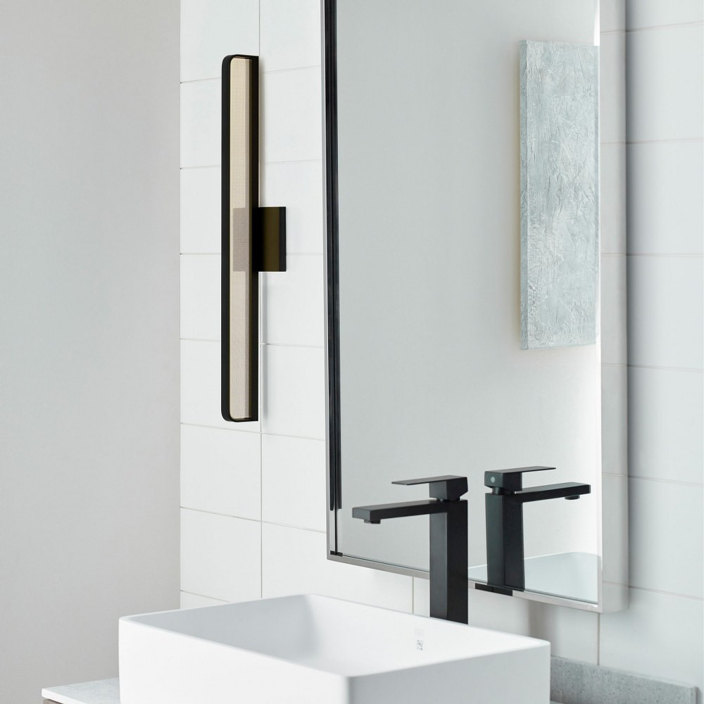 700BCBND24B-LED930 | lifestyle