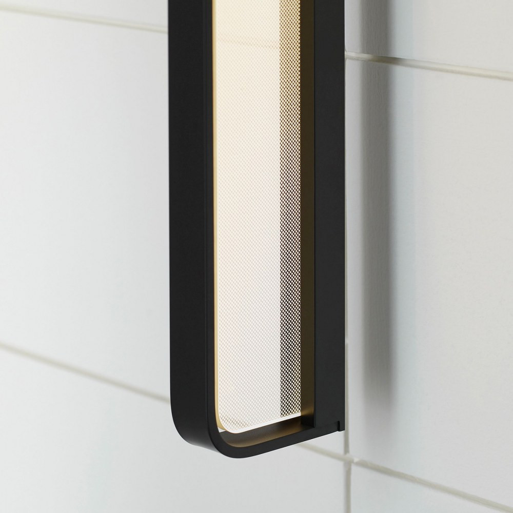 700BCBND24B-LED930 | detail