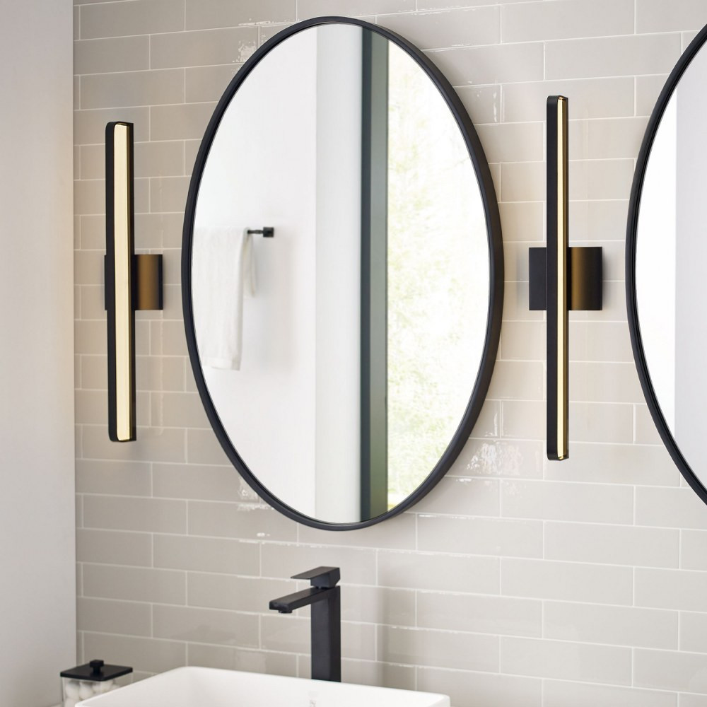 700BCBND24B-LED930 | lifestyle
