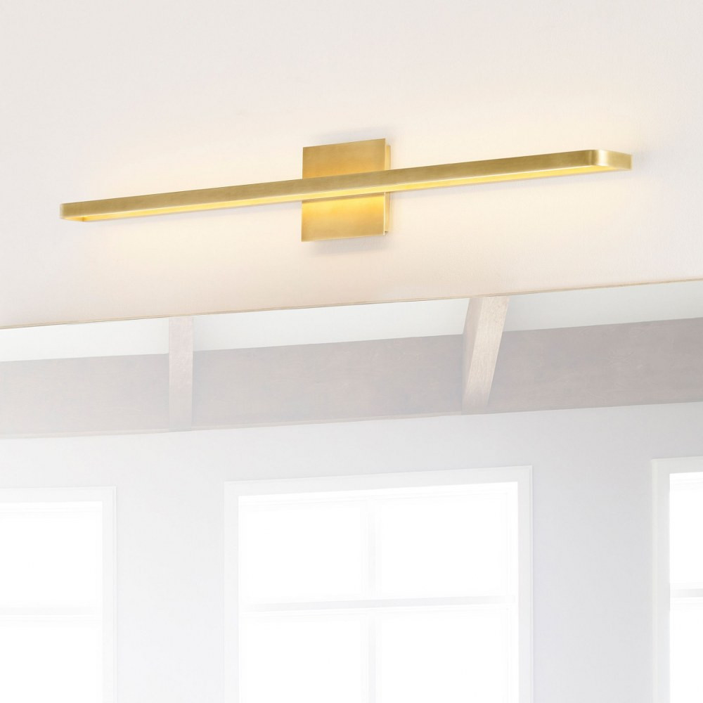 700BCBND36NB-LED930 | detail
