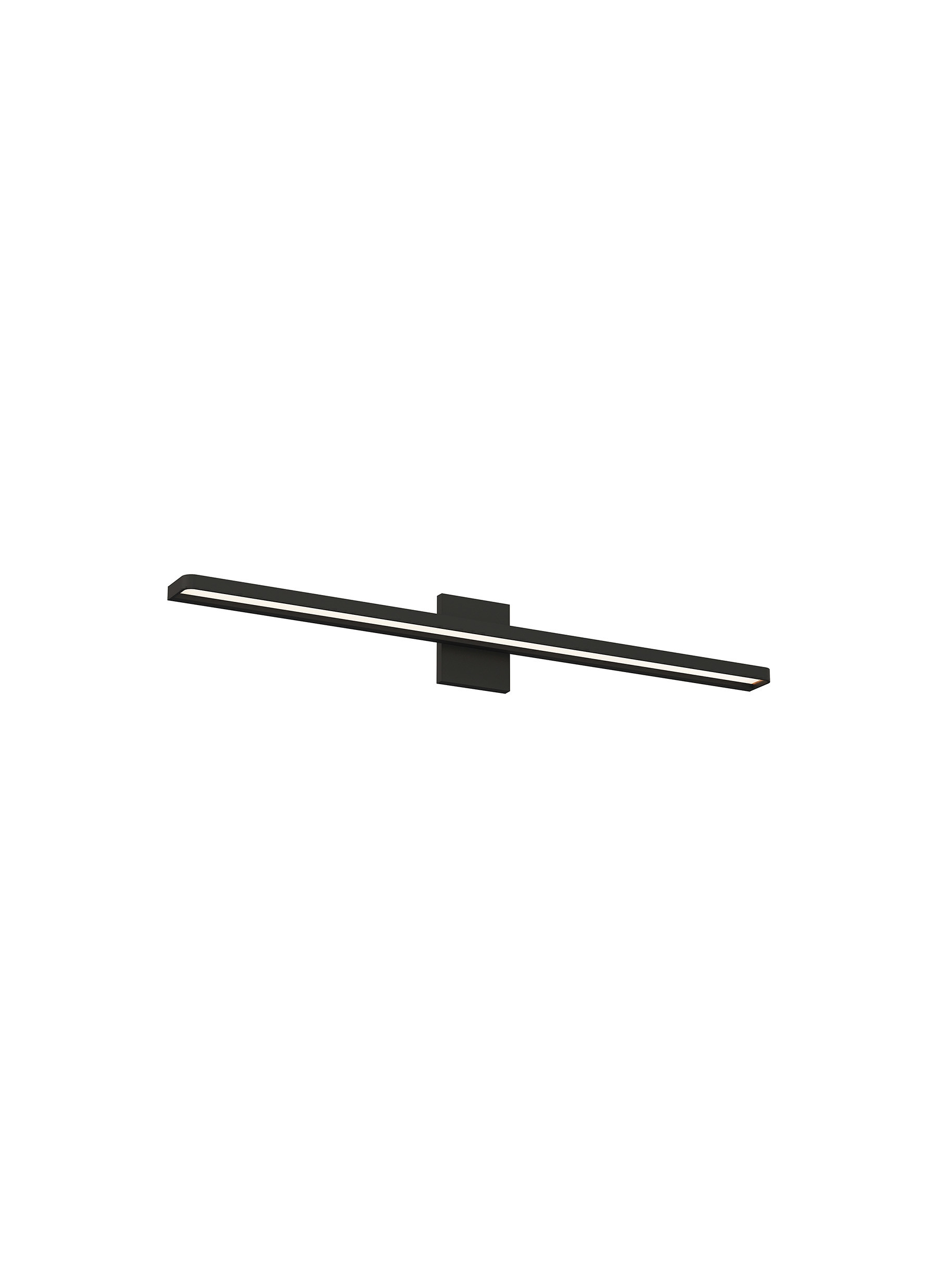 700BCBND36C-LED930 | angle