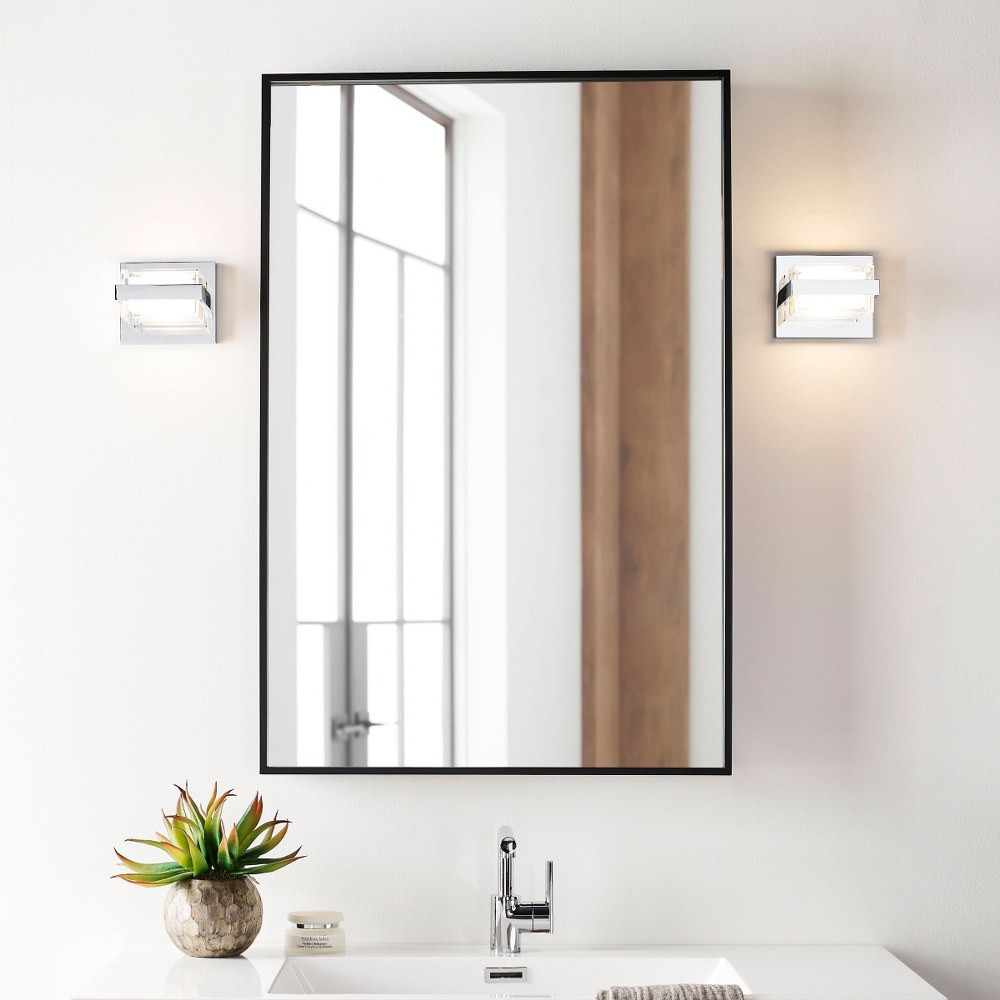 700BCKMD1C-LED930 | lifestyle