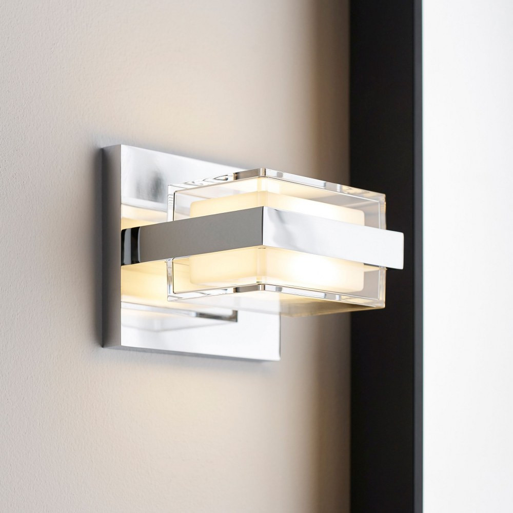 700BCKMD1C-LED930 | detail
