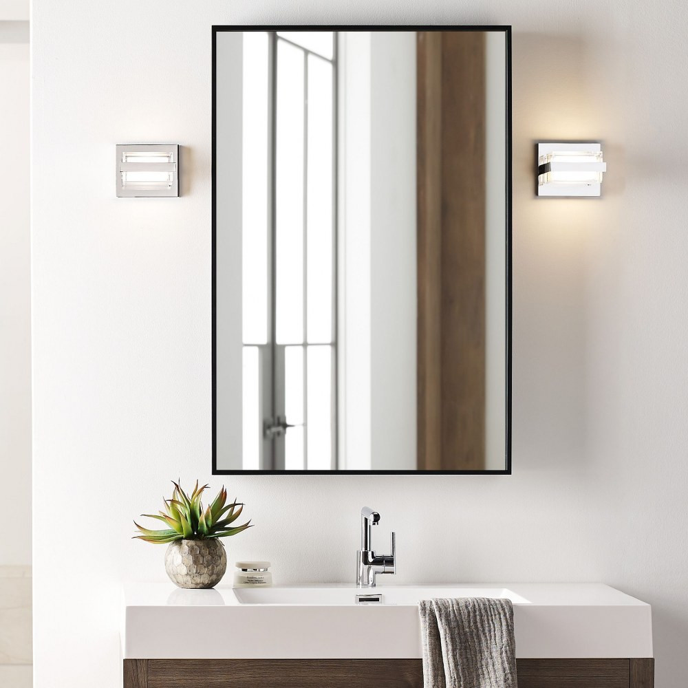 700BCKMD1C-LED930 | lifestyle