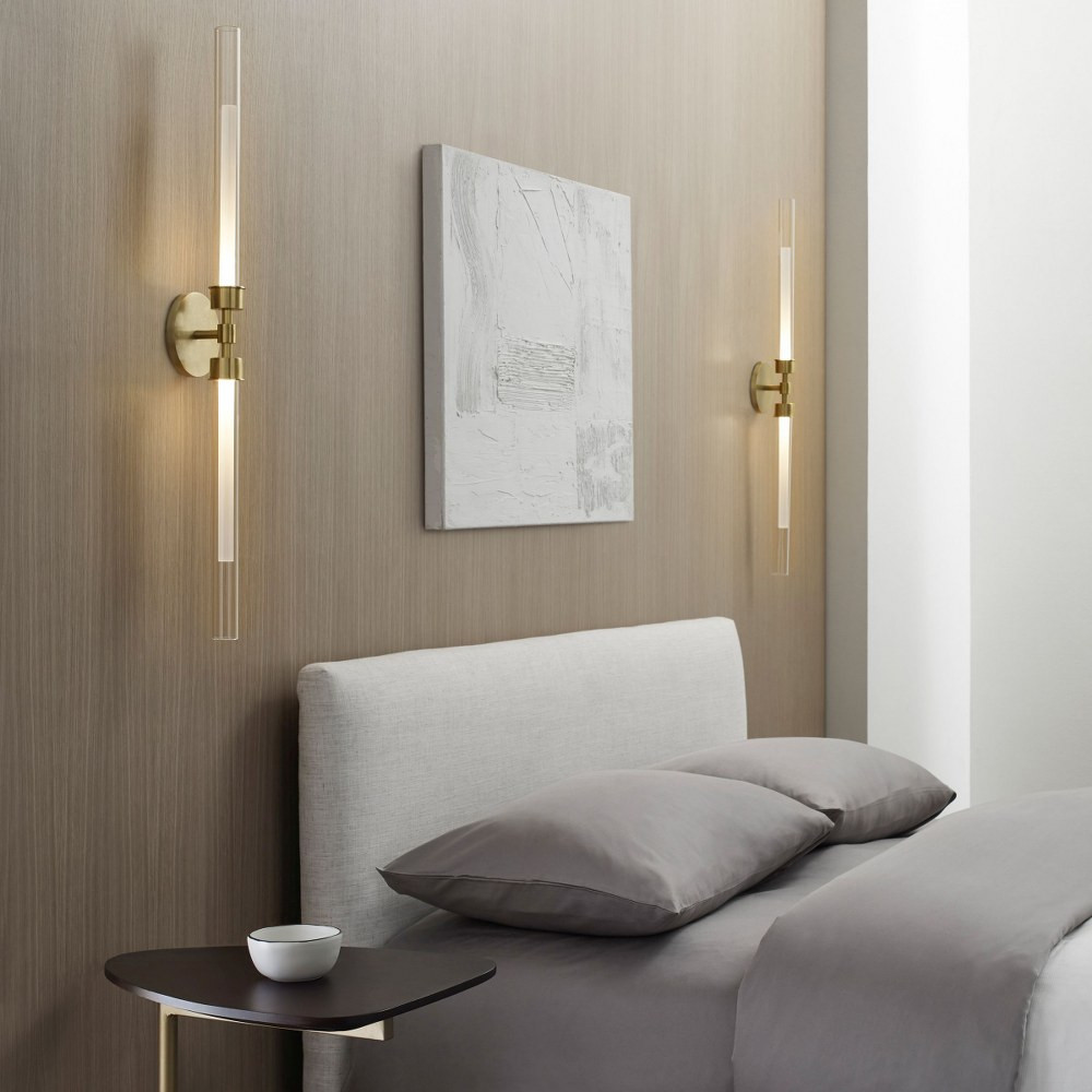 700BCLNG2NB-LED930 | lifestyle