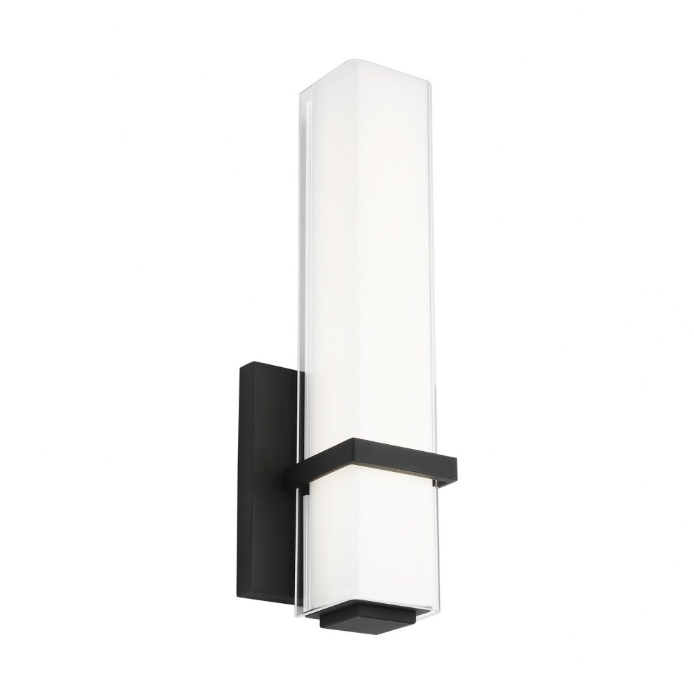 700BCMLN13WNB-LED930 | angle