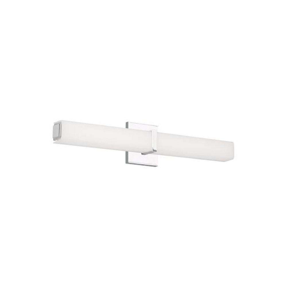 {"pim_id":"62_700BCMLN24WS_LED930_1k","sku":"62_700BCMLN24W-LED930","media_type":"media"}