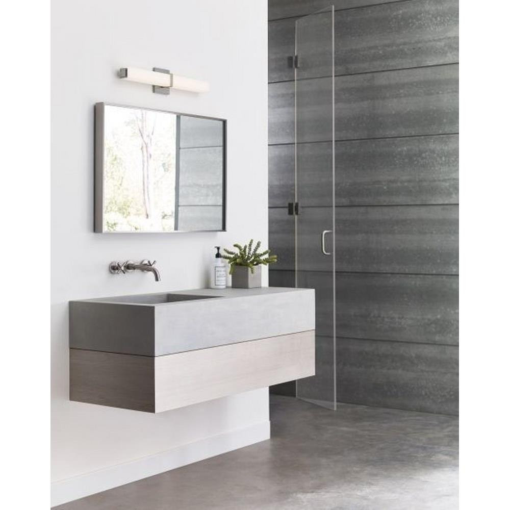 {"pim_id":"62_SL_Milan_Wall24_S_APP1_700BCMLN24WS_LED930_new_1k","sku":"62_700BCMLN24W-LED930","media_type":"media"}