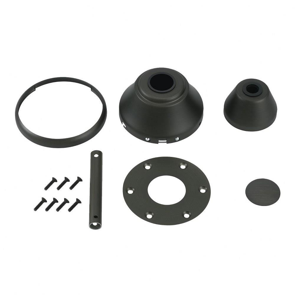2518_96-BEL-4490058 | Main Product Image