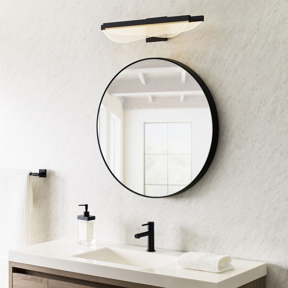 700BCNYR25B-LED930 | lifestyle