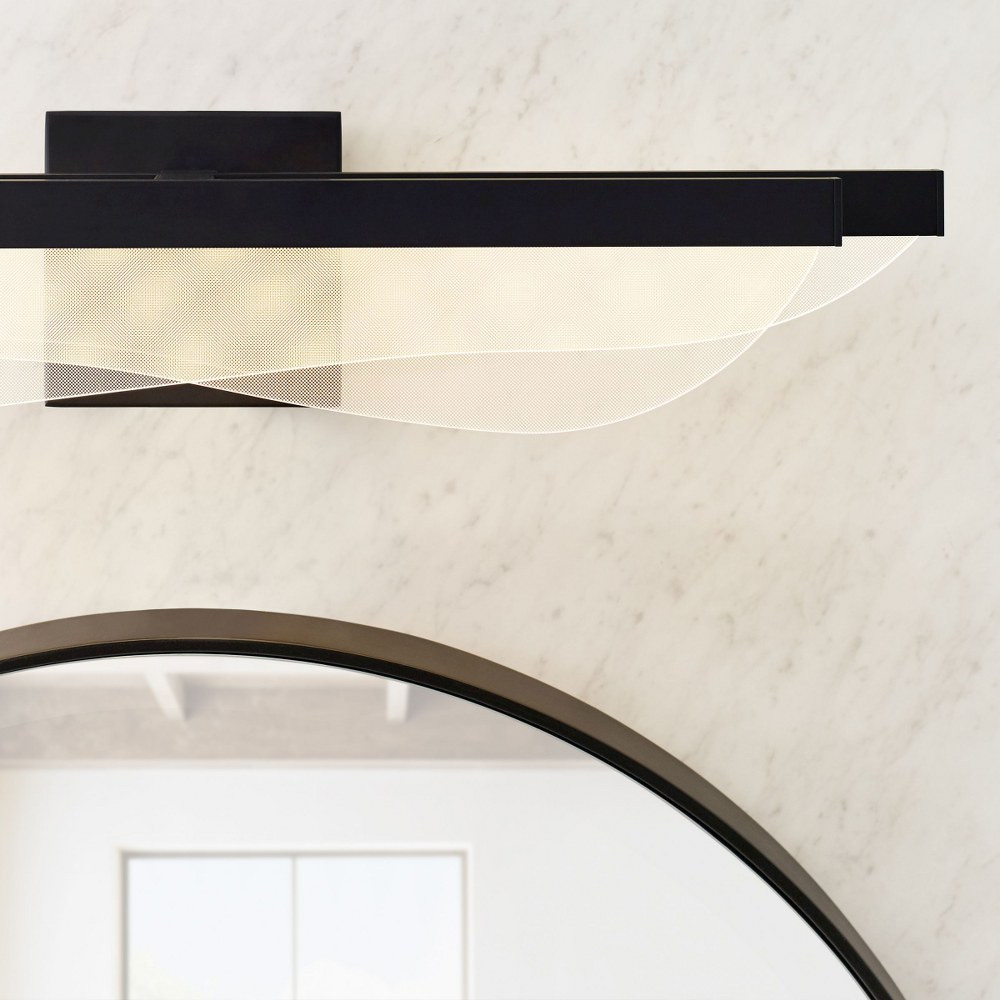 700BCNYR25B-LED930 | detail