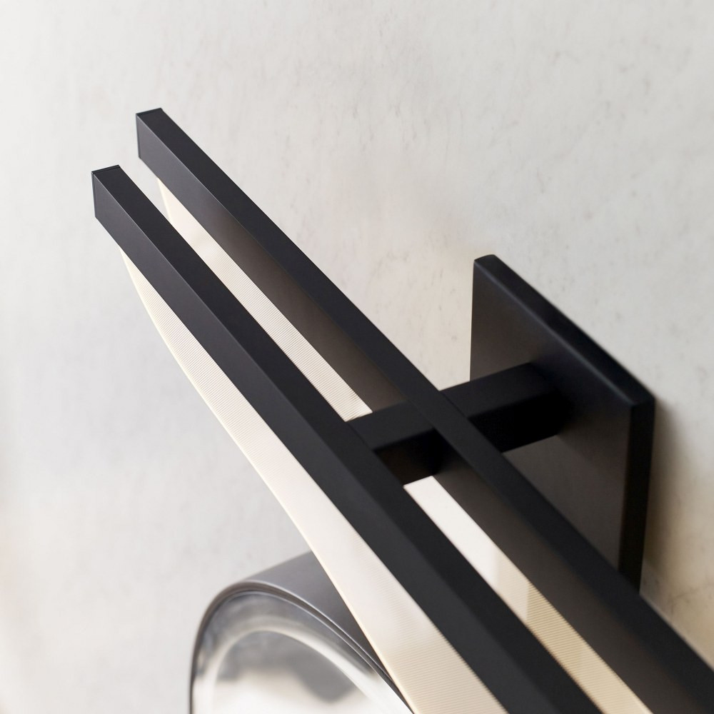 700BCNYR25B-LED930 | detail