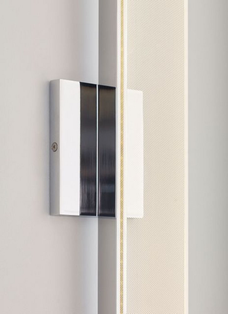 700BCSPANB2S-LED930-277 | detail