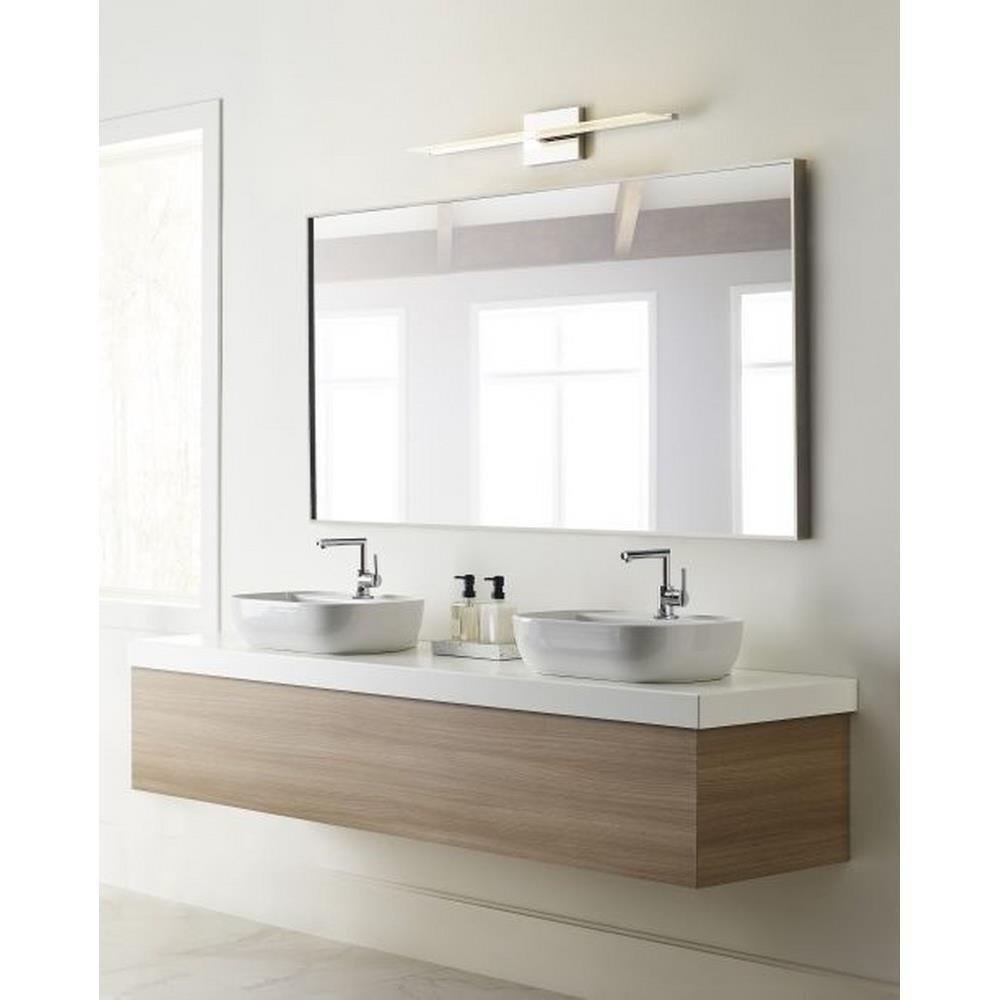 {"pim_id":"62_SL_Span_Bath36_C_APP2_700BCSPANA3C_LED930_new_1k","sku":"62_700BCSPAN-36L","media_type":"media"}
