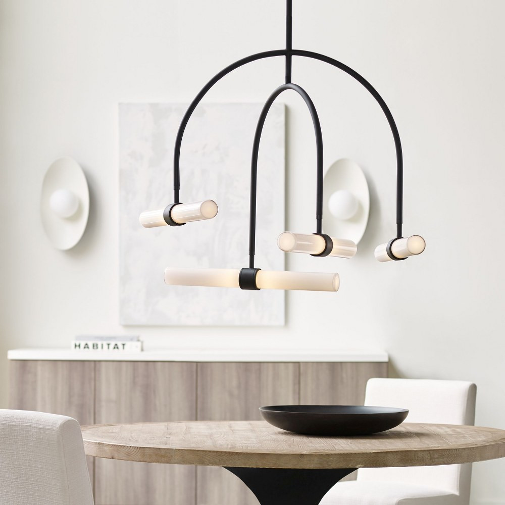 700CLM4B-LED930 | lifestyle