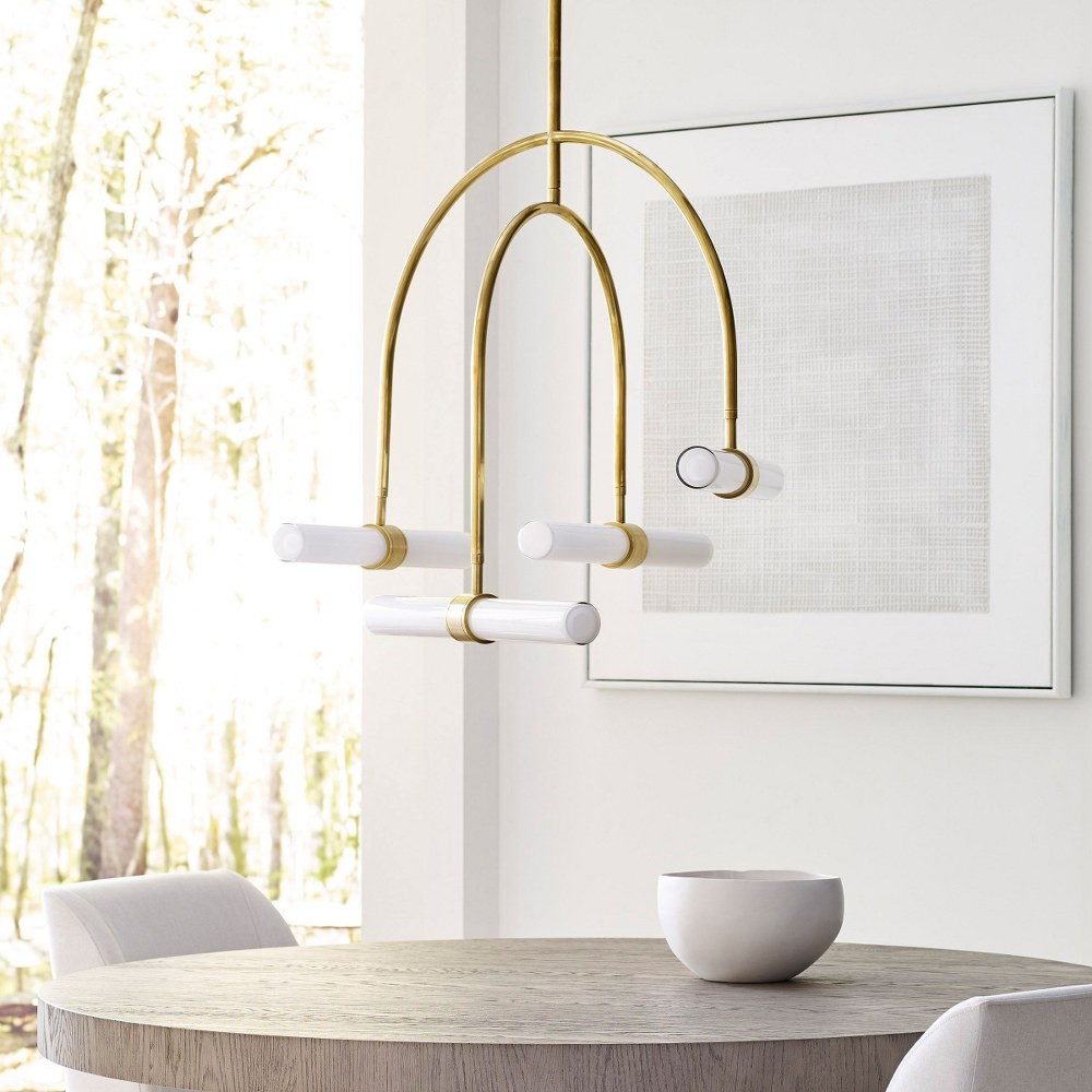 700CLM4NB-LED930 | lifestyle