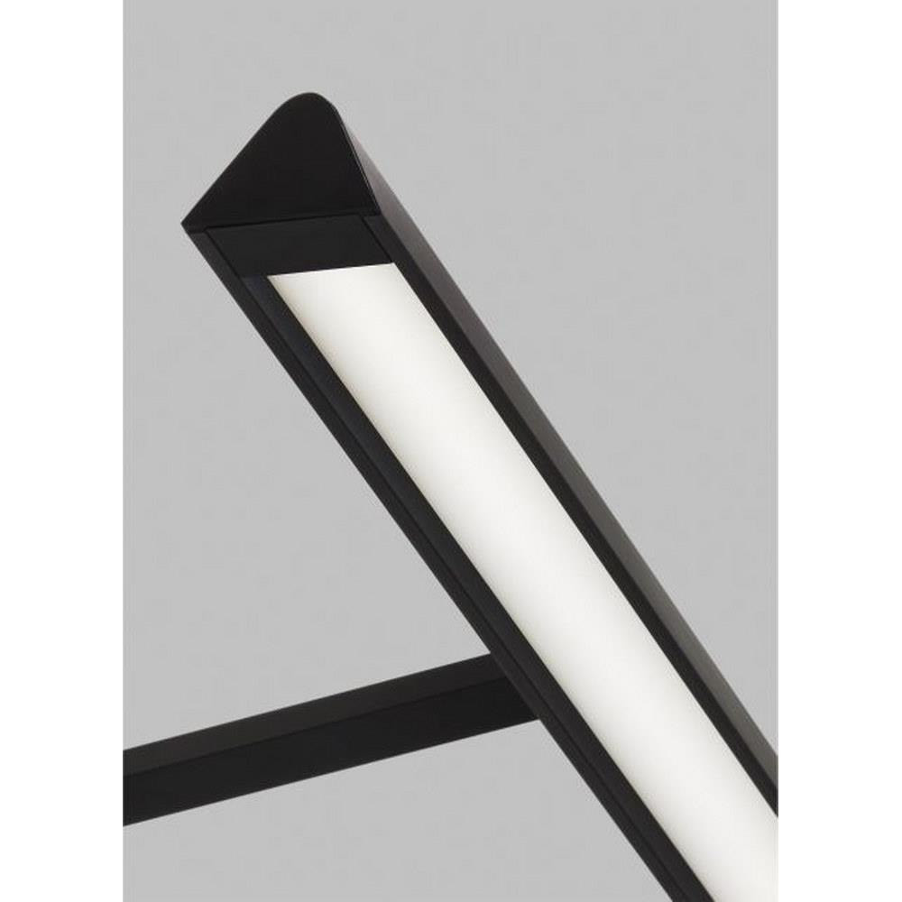 {"pim_id":"62_TL_Dessau_12_Wall_B_DET1_700DES12B_LED930_new_1k","sku":"62_700DES12-277","media_type":"media"}
