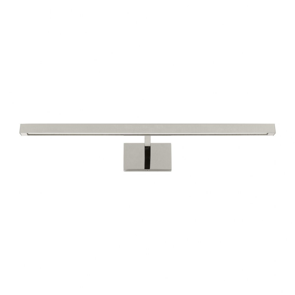 700DES24N-LED930-277 | angle