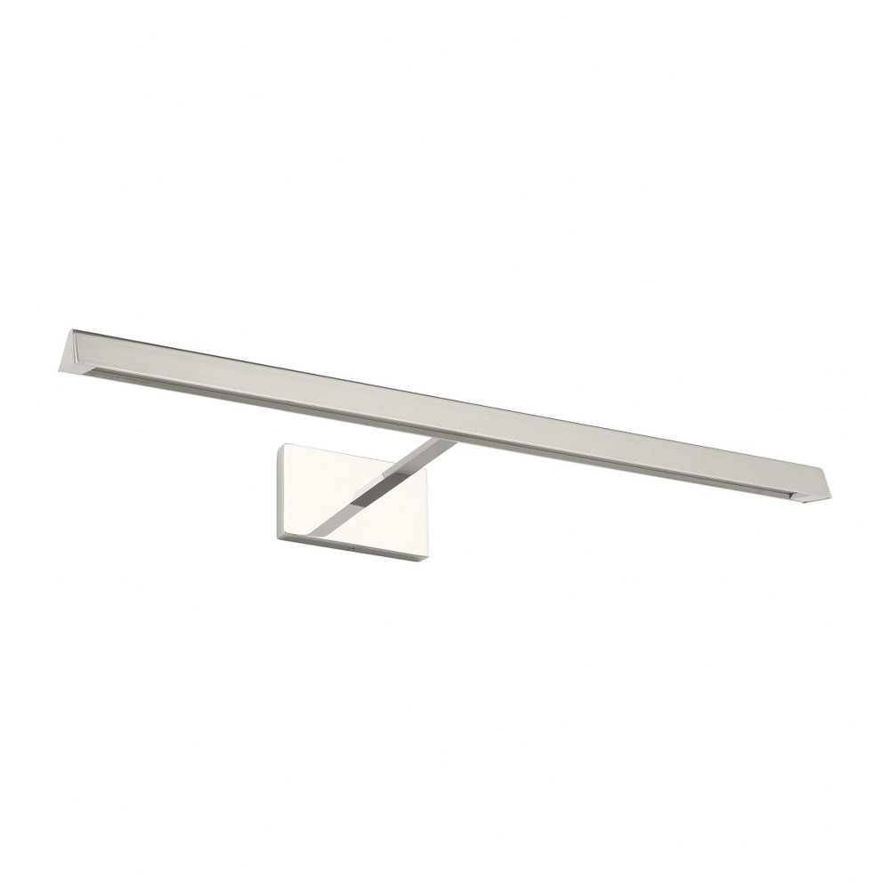 700DES24N-LED930-277 | angle