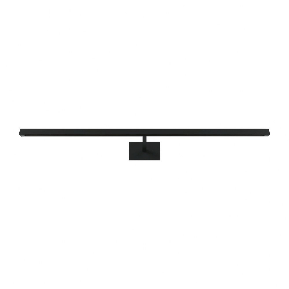  | angle