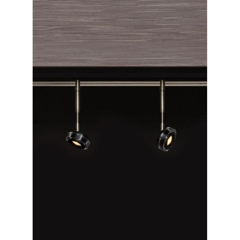 700FJBRM9273008CB | detail