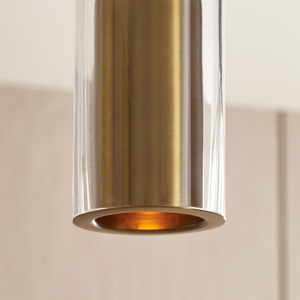 700FJCPTCR-LED930 | detail