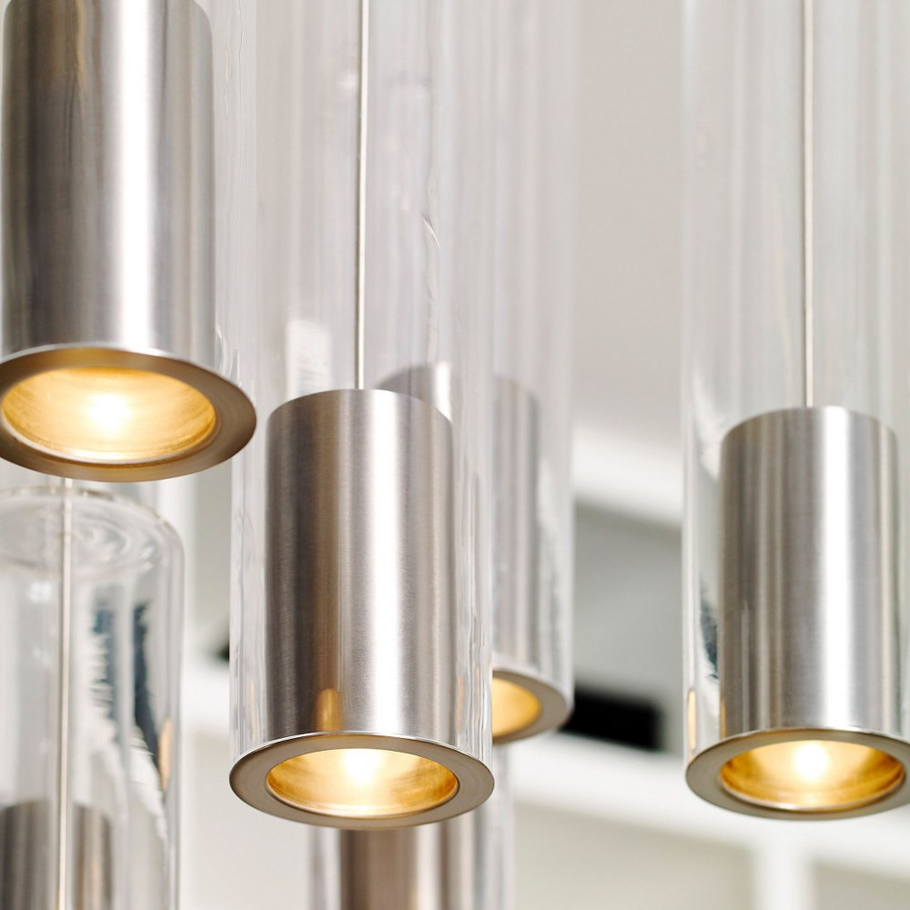 700FJCPTCS-LED930 | detail