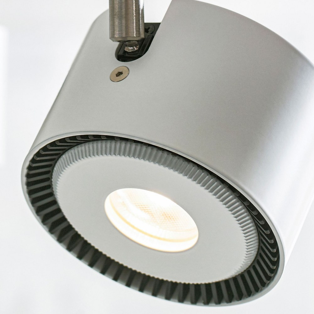 700FJISO8272012W-LED | detail